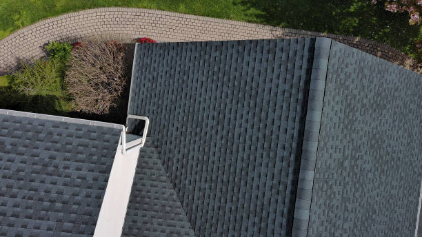 Reliable Morris, AL Roofing Services Solutions